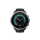 Suunto 9 G1 Black - 485333 - zdjęcie 2